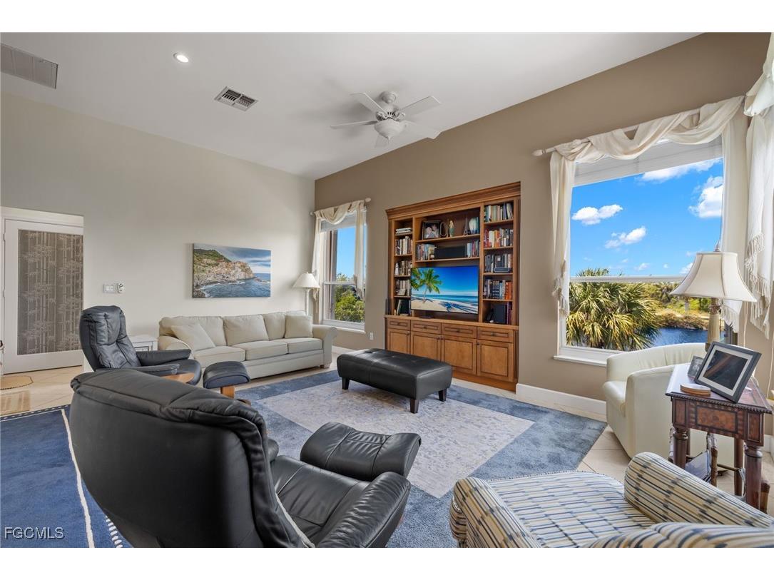 1293 Par View Drive Sanibel FL 33957 2025017263 image16