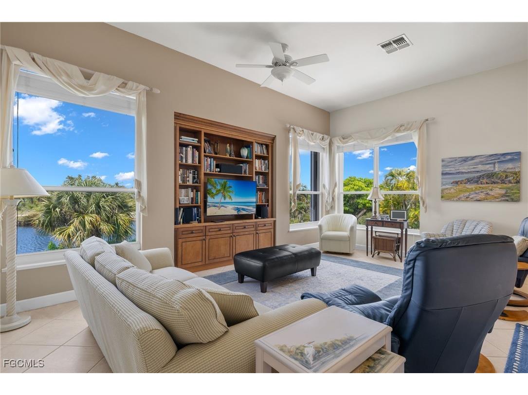 1293 Par View Drive Sanibel FL 33957 2025017263 image17