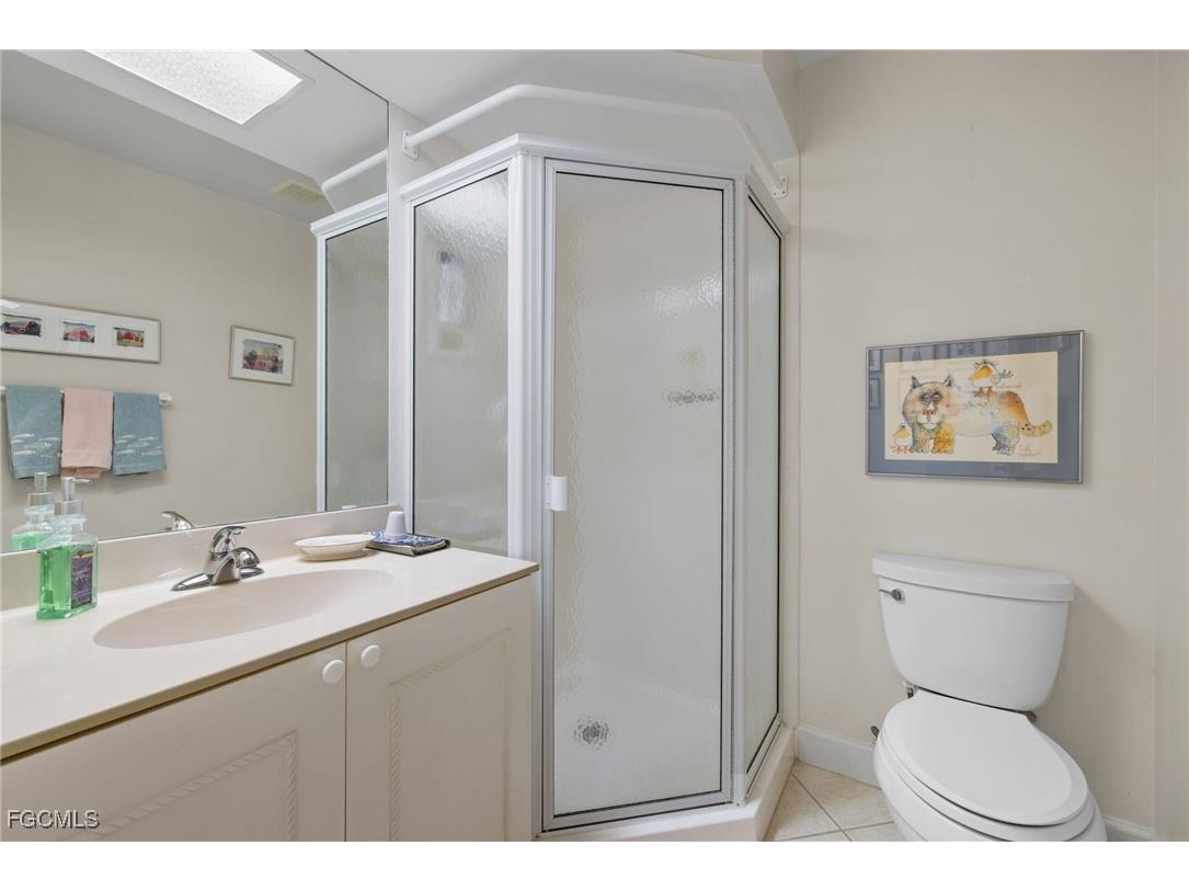 1293 Par View Drive Sanibel FL 33957 2025017263 image18