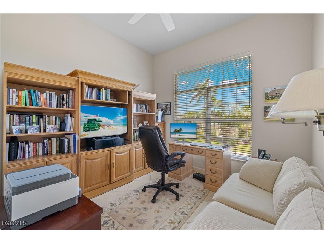 1293 Par View Drive Sanibel FL 33957 2025017263 image19