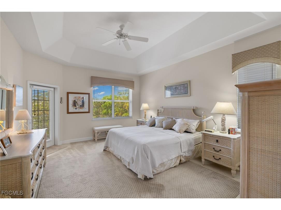 1293 Par View Drive Sanibel FL 33957 2025017263 image20