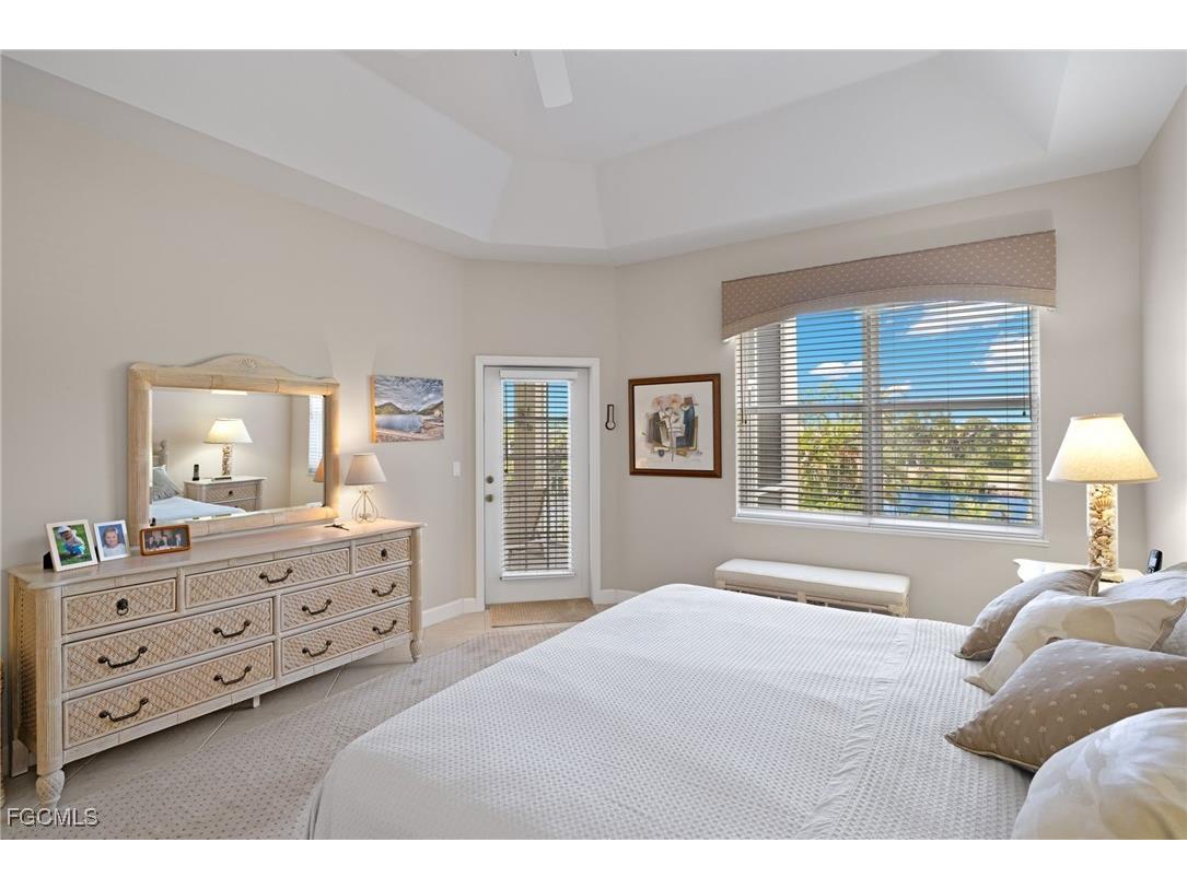 1293 Par View Drive Sanibel FL 33957 2025017263 image21