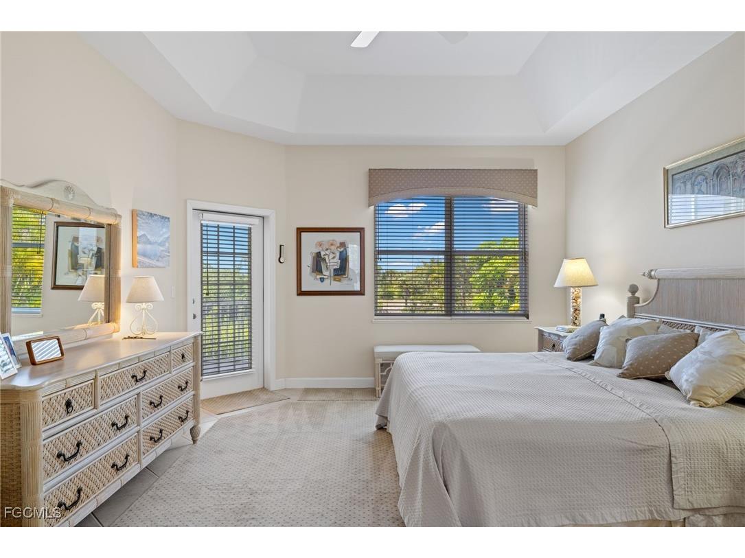 1293 Par View Drive Sanibel FL 33957 2025017263 image22