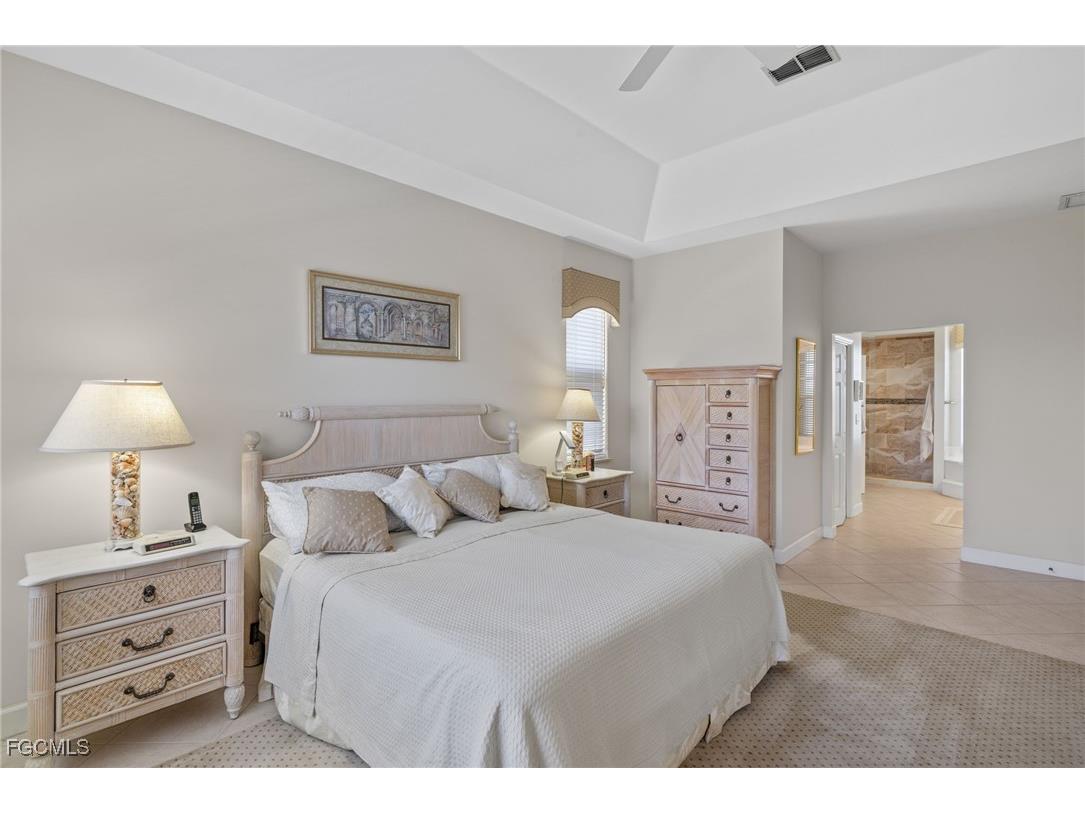 1293 Par View Drive Sanibel FL 33957 2025017263 image23