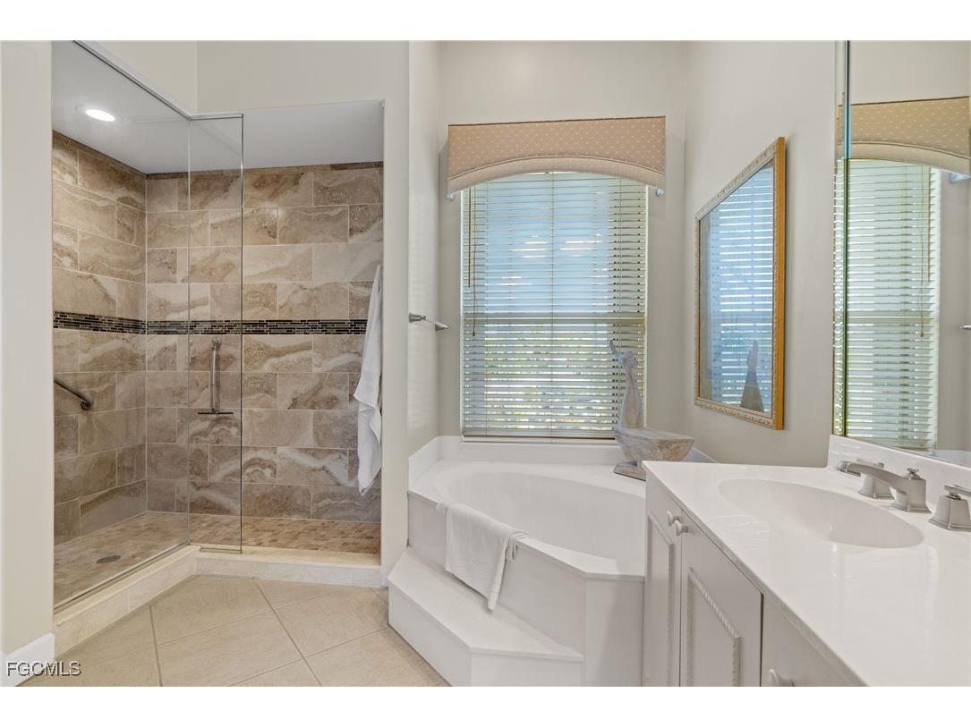 1293 Par View Drive Sanibel FL 33957 2025017263 image25