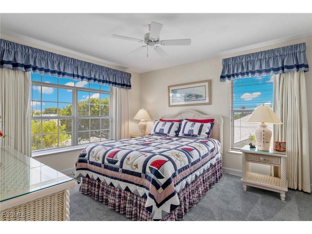 1293 Par View Drive Sanibel FL 33957 2025017263 image26