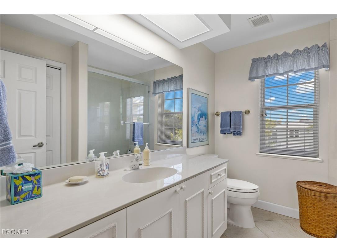 1293 Par View Drive Sanibel FL 33957 2025017263 image27