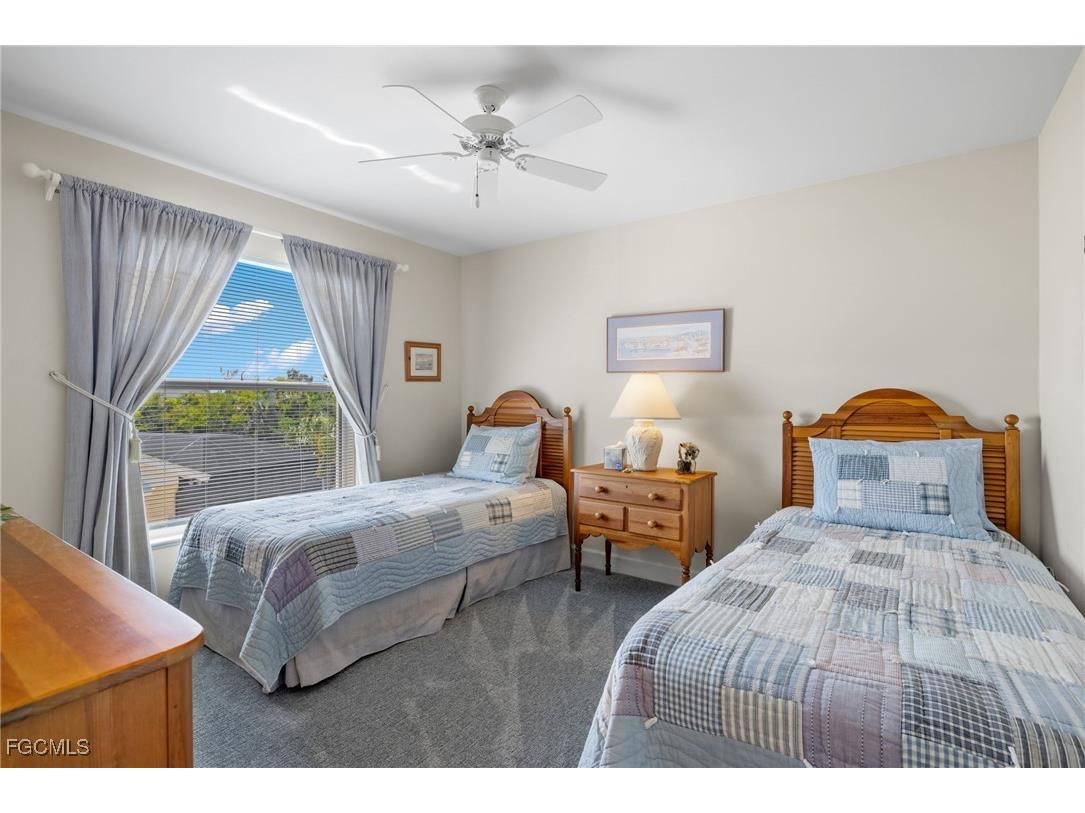 1293 Par View Drive Sanibel FL 33957 2025017263 image28