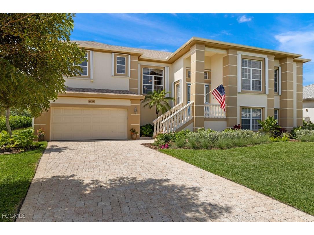 1293 Par View Drive Sanibel FL 33957 2025017263 image29