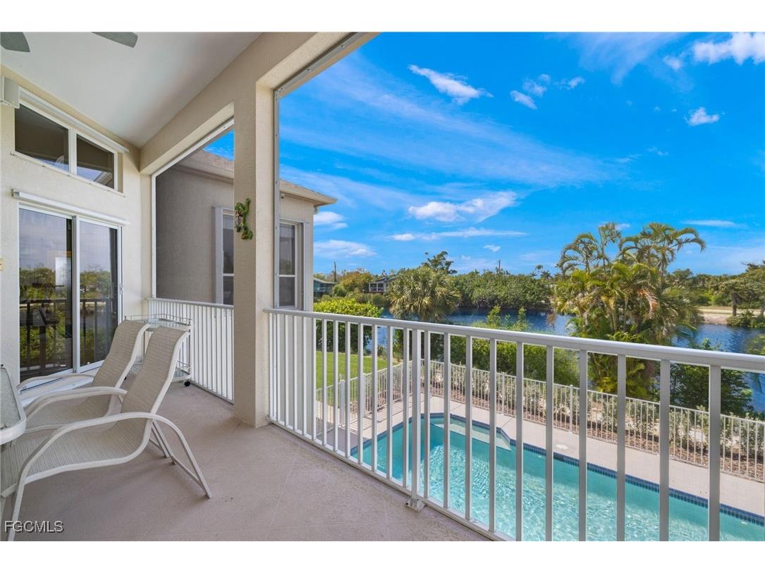 1293 Par View Drive Sanibel FL 33957 2025017263 image3