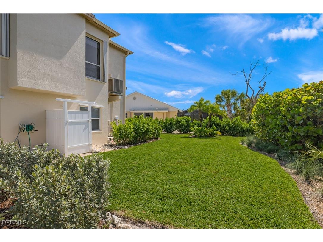 1293 Par View Drive Sanibel FL 33957 2025017263 image30