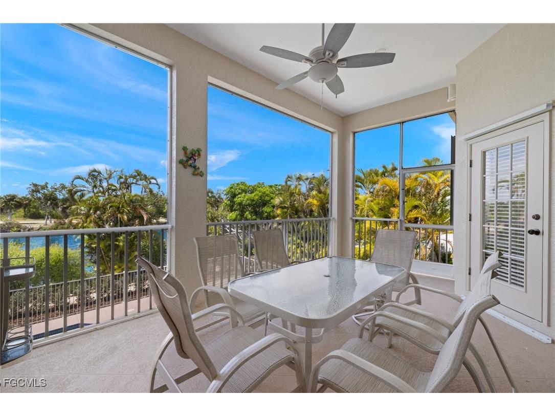 1293 Par View Drive Sanibel FL 33957 2025017263 image4