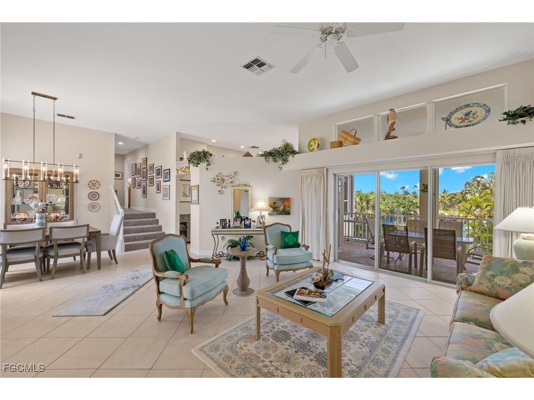 1293 Par View Drive Sanibel FL 33957 2025017263 image5