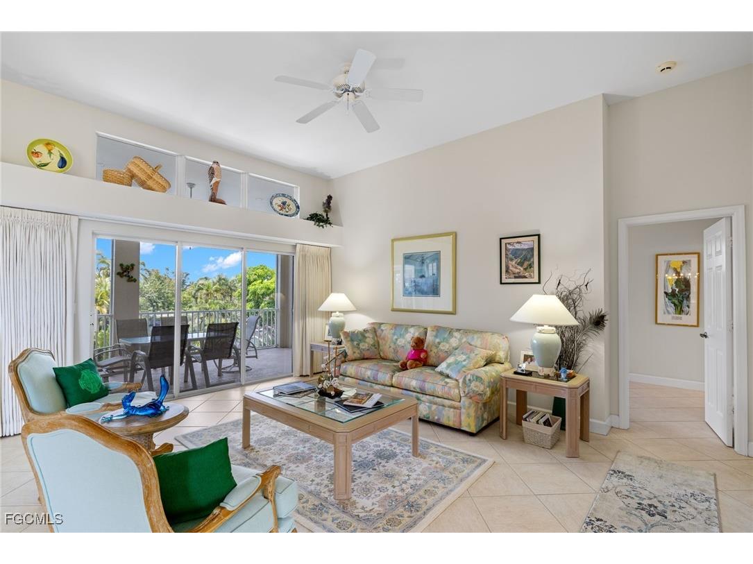 1293 Par View Drive Sanibel FL 33957 2025017263 image6