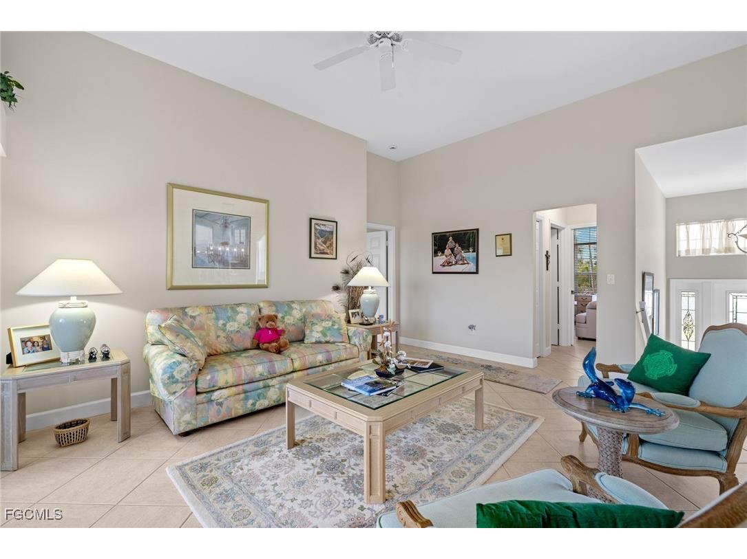 1293 Par View Drive Sanibel FL 33957 2025017263 image7