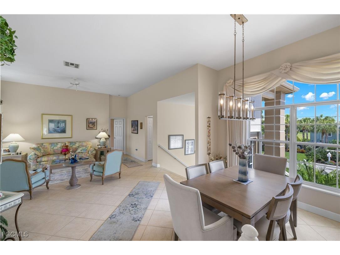 1293 Par View Drive Sanibel FL 33957 2025017263 image8