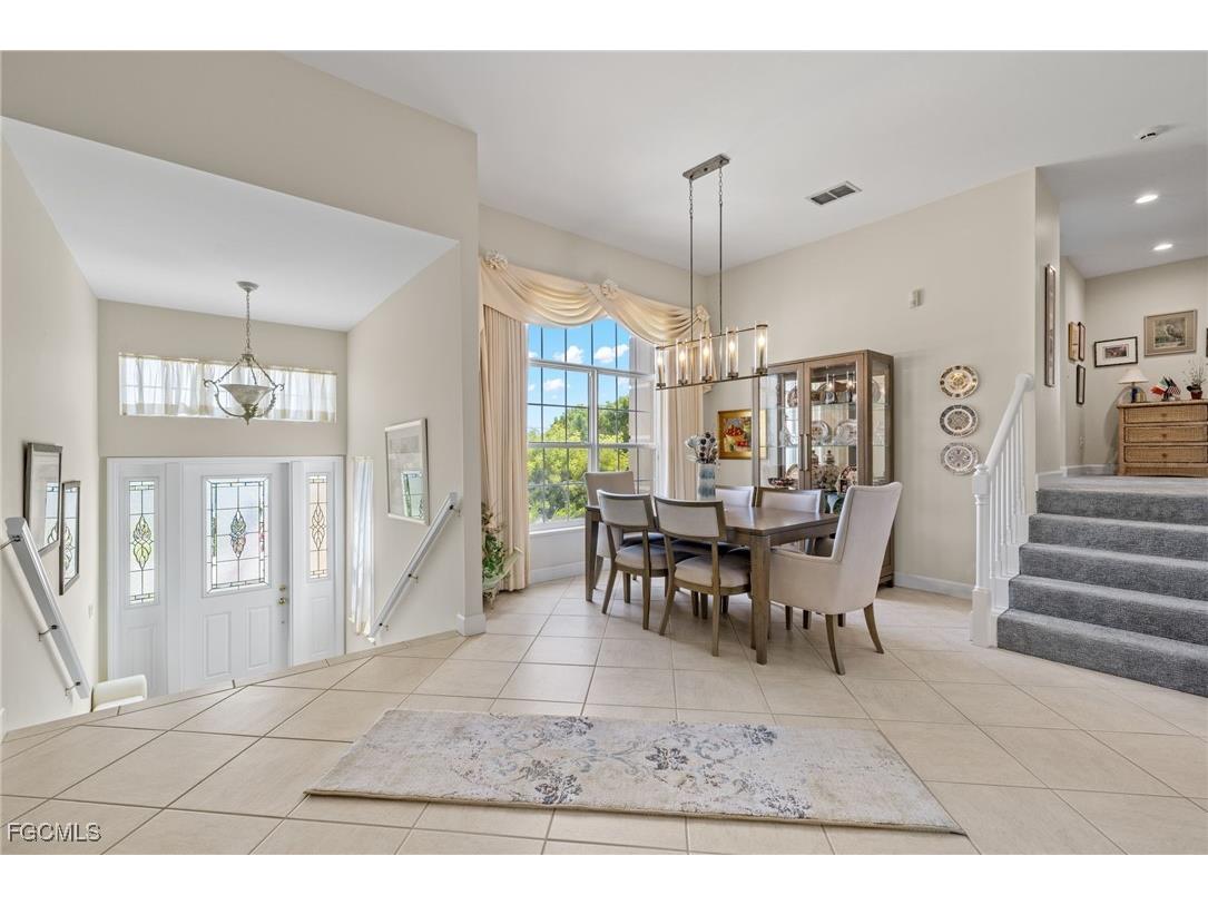 1293 Par View Drive Sanibel FL 33957 2025017263 image9