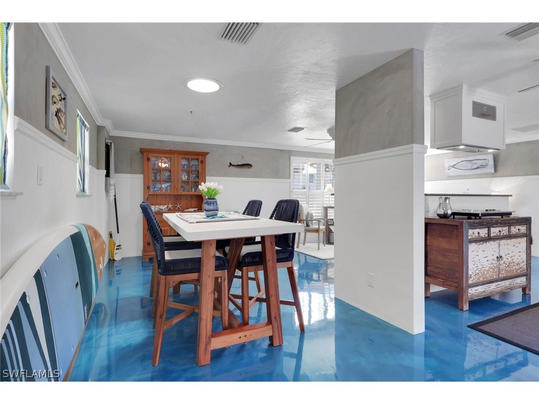 1293 Rainbow Court Naples FL 34110 226010886 image10