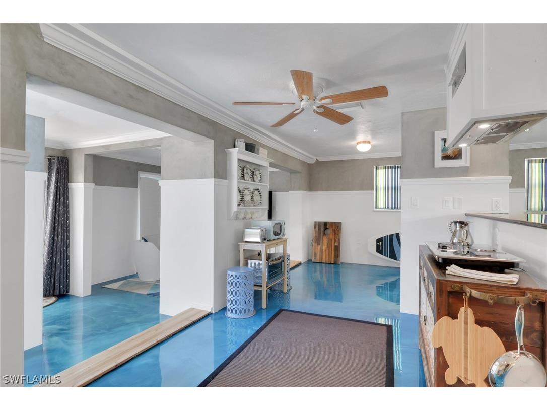 1293 Rainbow Court Naples FL 34110 226010886 image12