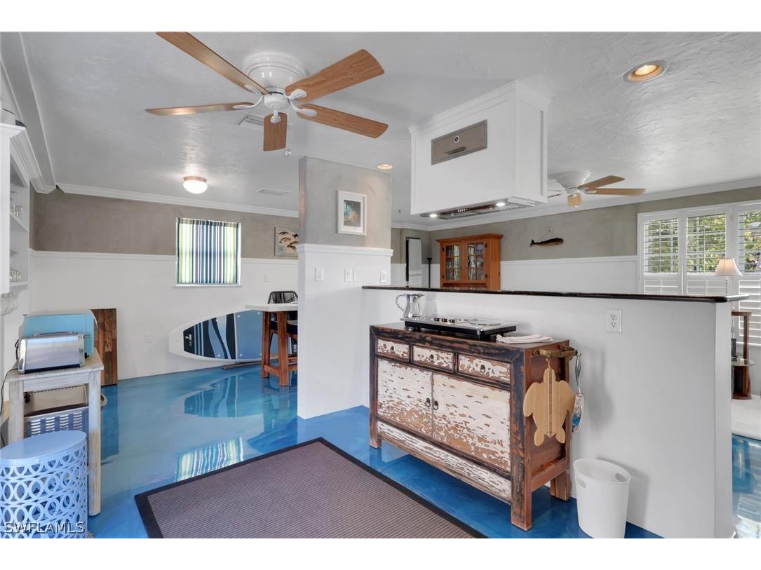 1293 Rainbow Court Naples FL 34110 226010886 image13