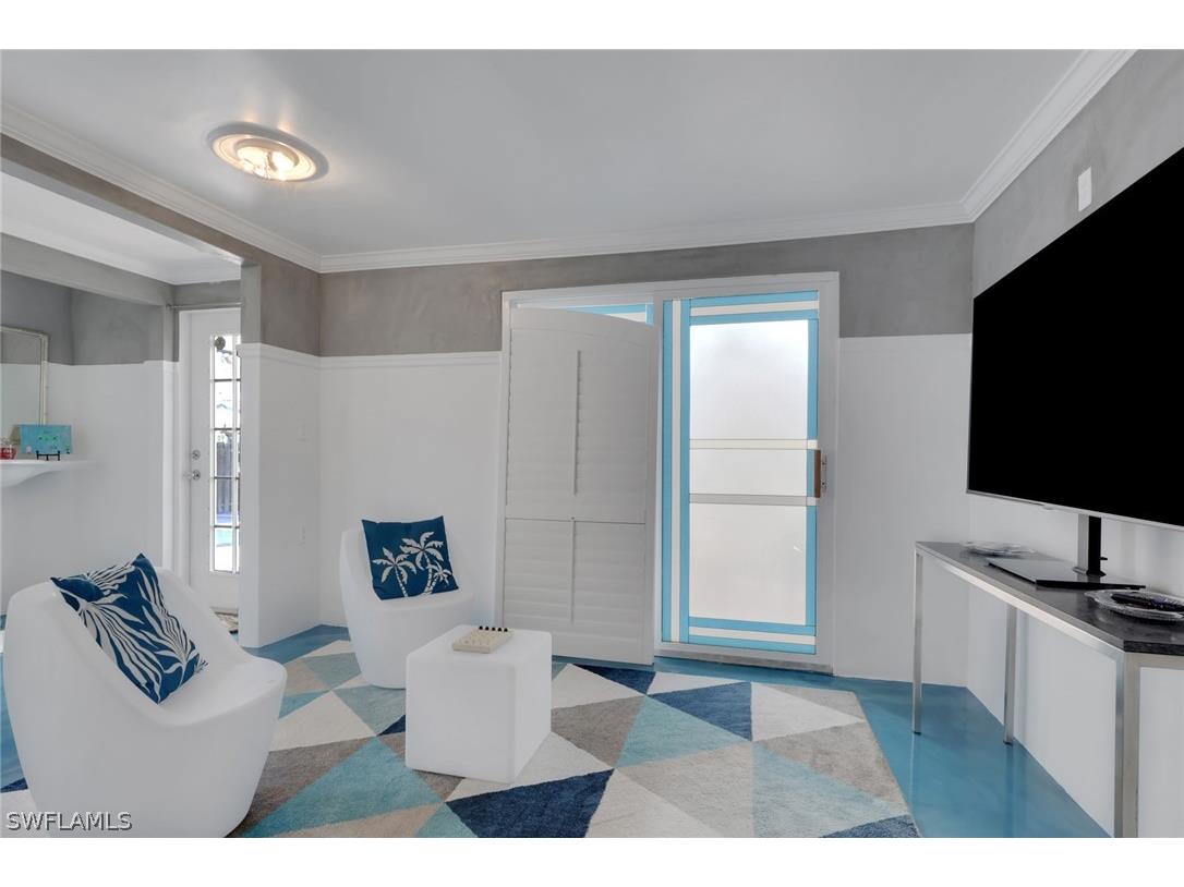 1293 Rainbow Court Naples FL 34110 226010886 image16
