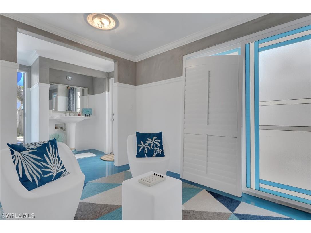 1293 Rainbow Court Naples FL 34110 226010886 image17