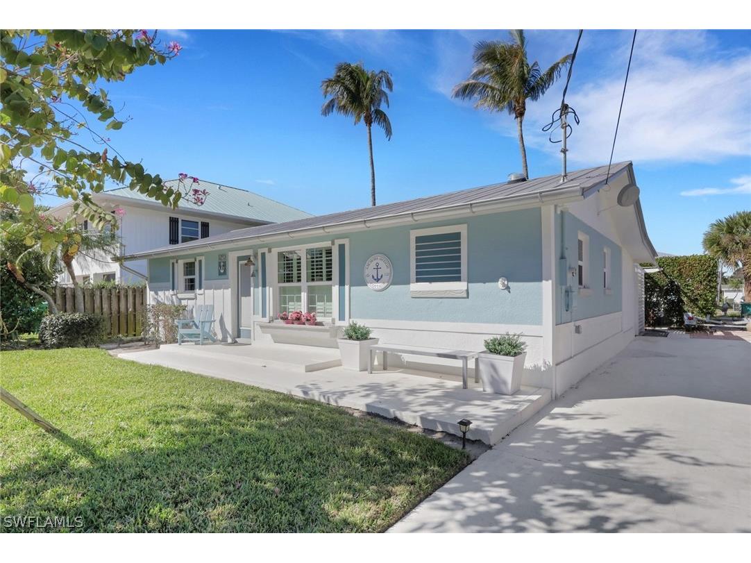 1293 Rainbow Court Naples FL 34110 226010886 image2
