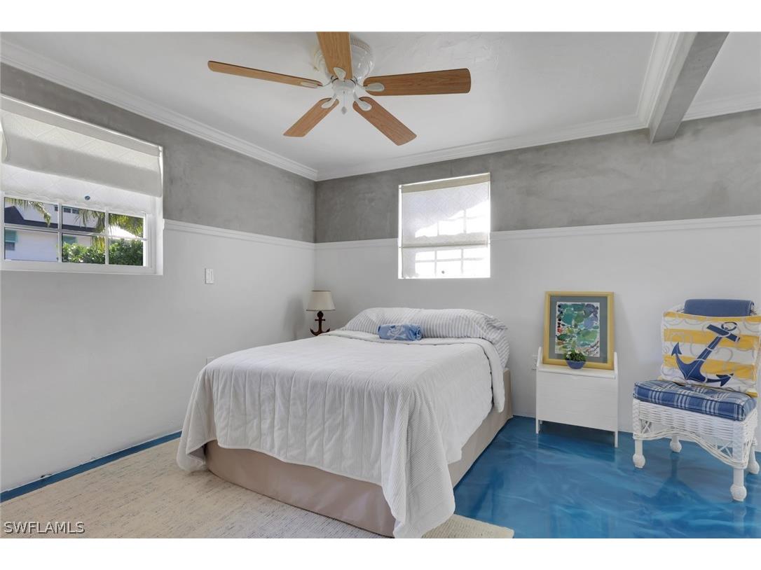 1293 Rainbow Court Naples FL 34110 226010886 image20