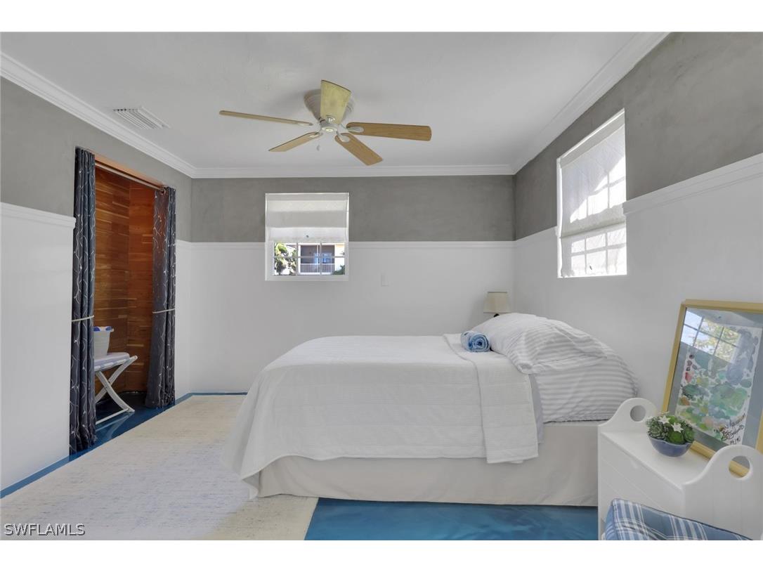 1293 Rainbow Court Naples FL 34110 226010886 image21