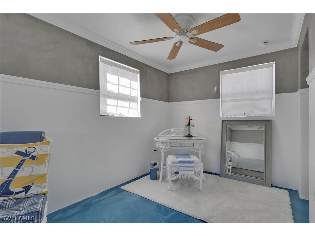 1293 Rainbow Court Naples FL 34110 226010886 image23
