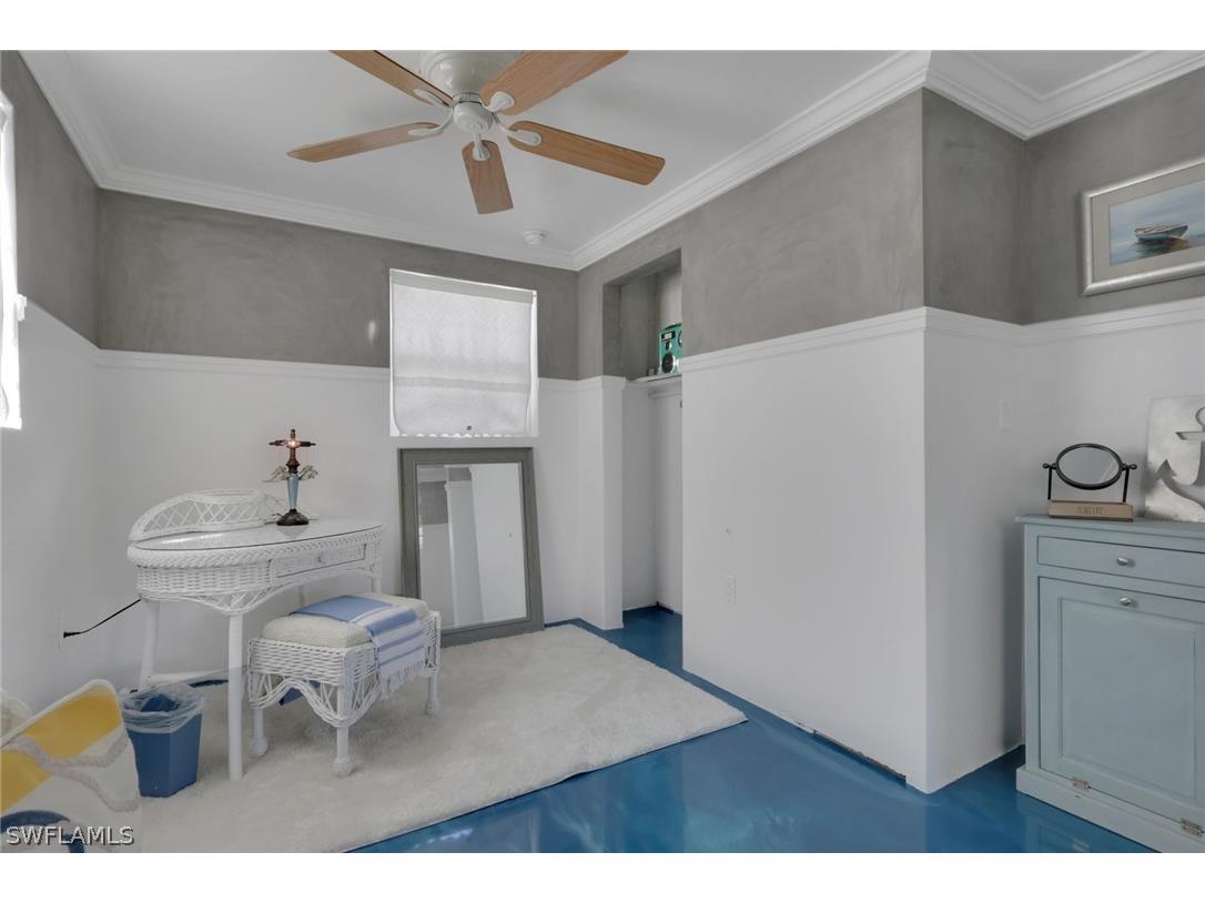 1293 Rainbow Court Naples FL 34110 226010886 image24