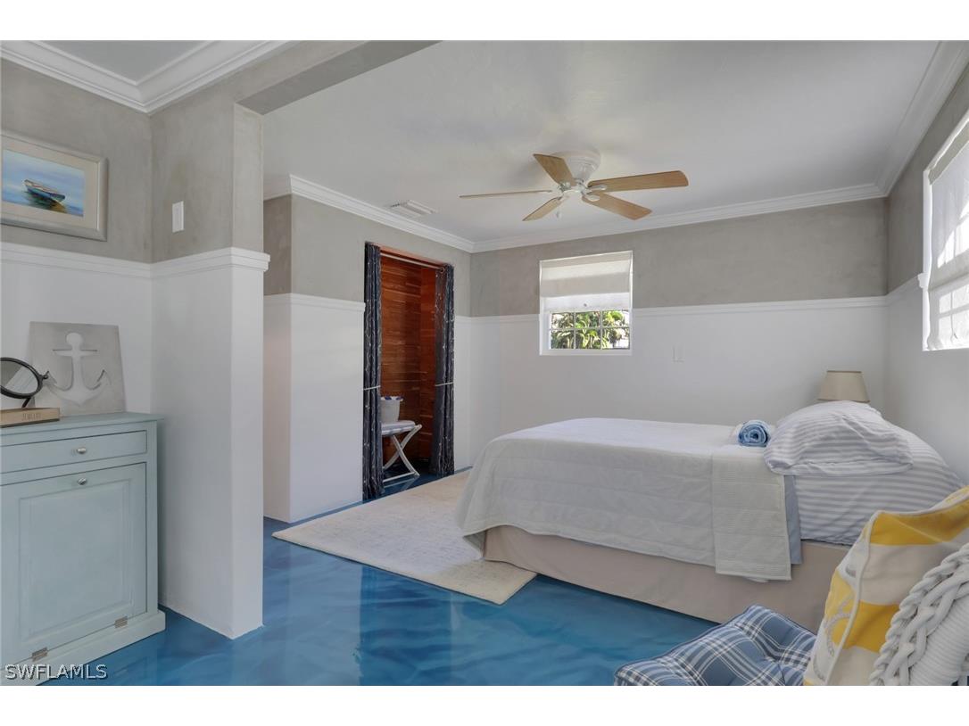 1293 Rainbow Court Naples FL 34110 226010886 image25
