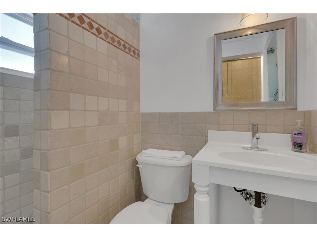 1293 Rainbow Court Naples FL 34110 226010886 image26
