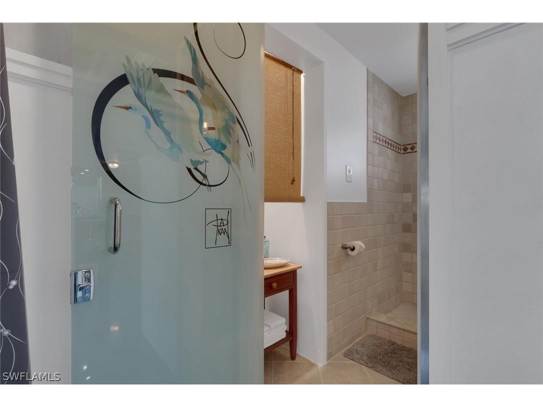 1293 Rainbow Court Naples FL 34110 226010886 image27