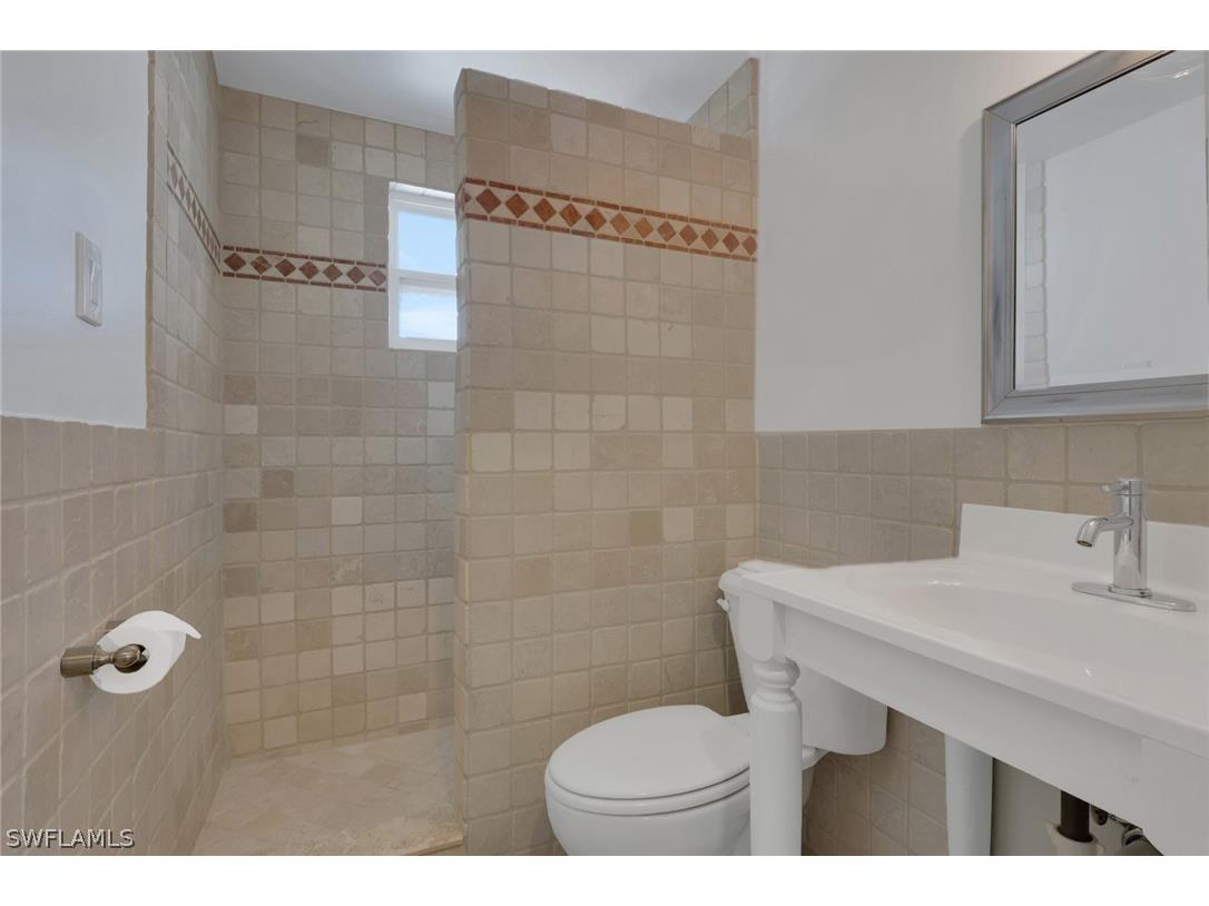 1293 Rainbow Court Naples FL 34110 226010886 image28