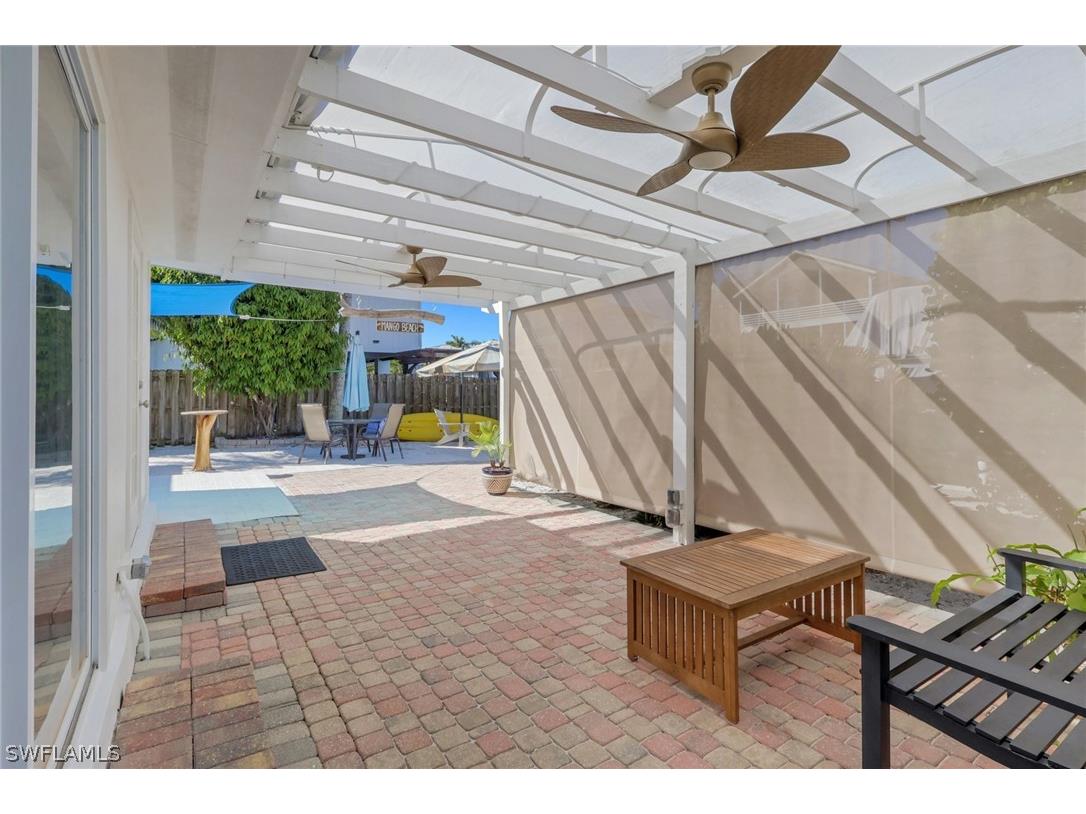1293 Rainbow Court Naples FL 34110 226010886 image29