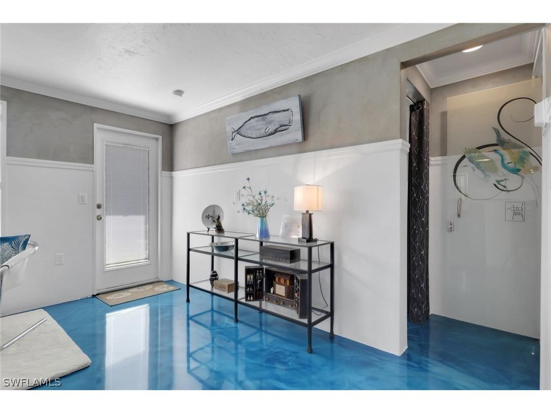 1293 Rainbow Court Naples FL 34110 226010886 image3