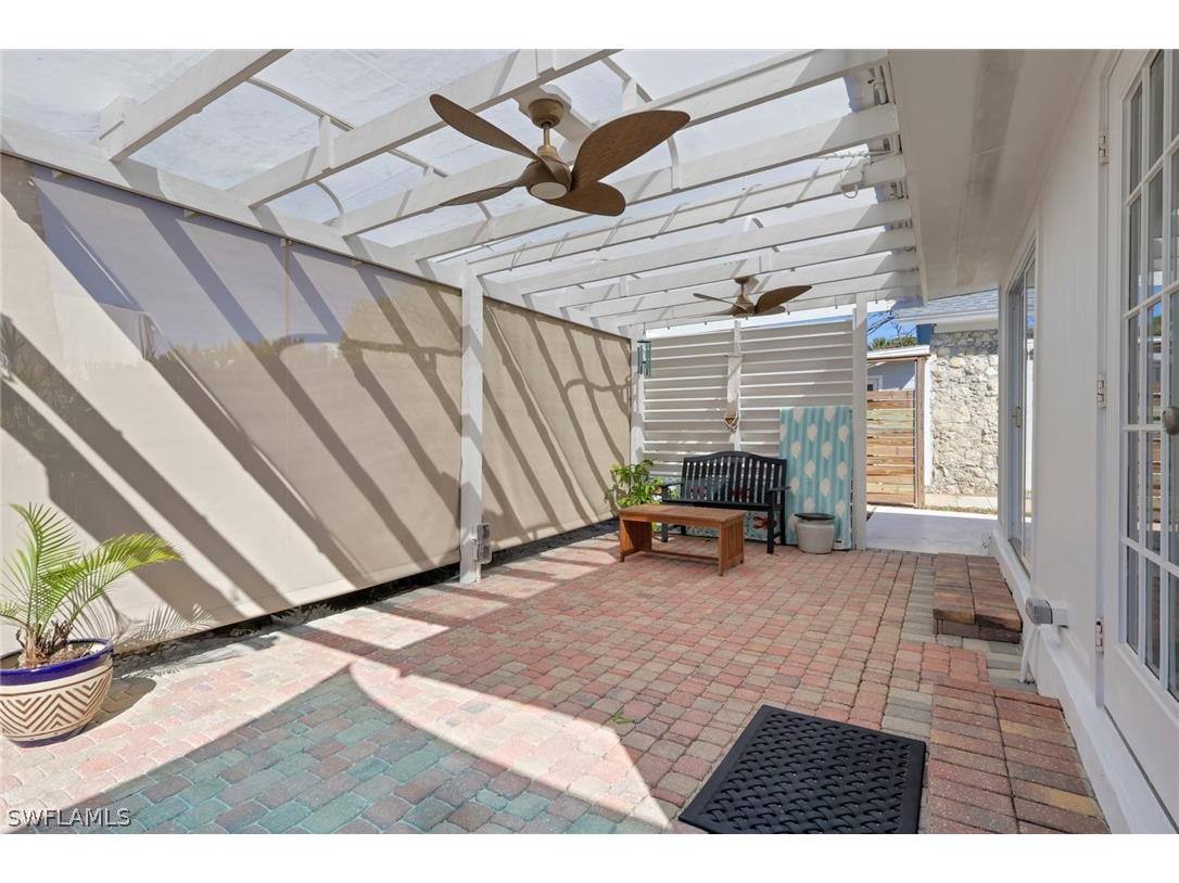 1293 Rainbow Court Naples FL 34110 226010886 image30