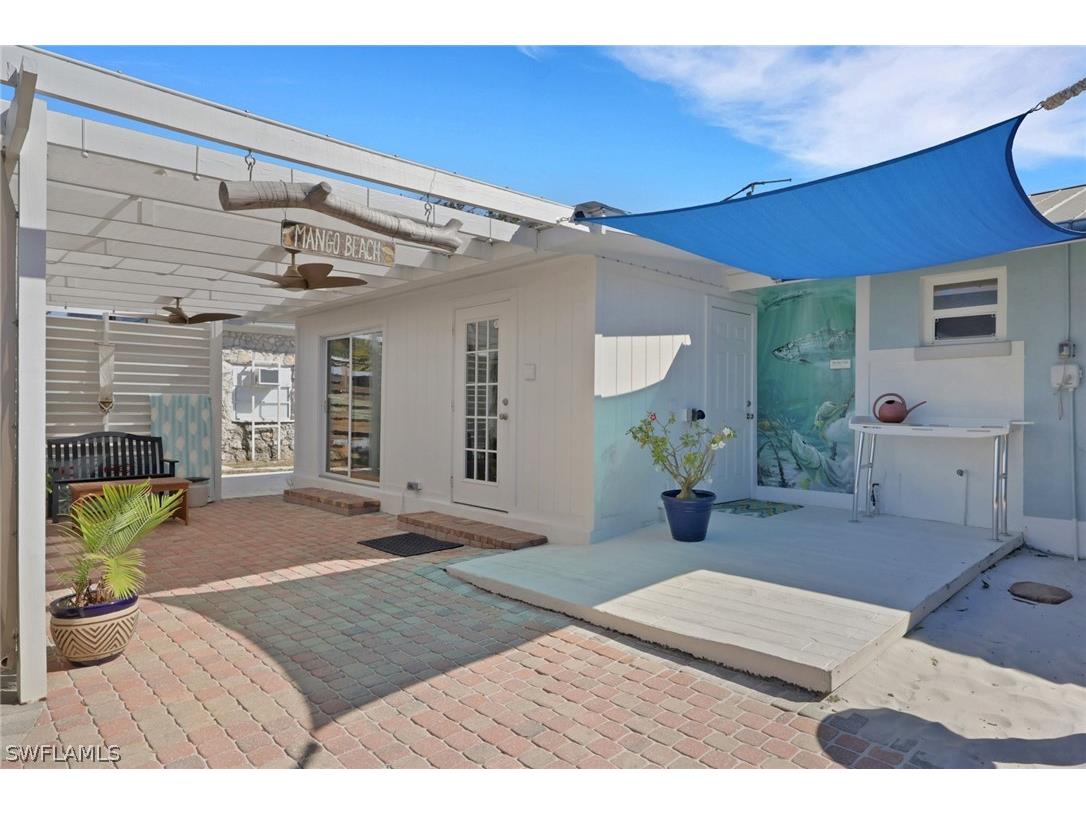 1293 Rainbow Court Naples FL 34110 226010886 image31