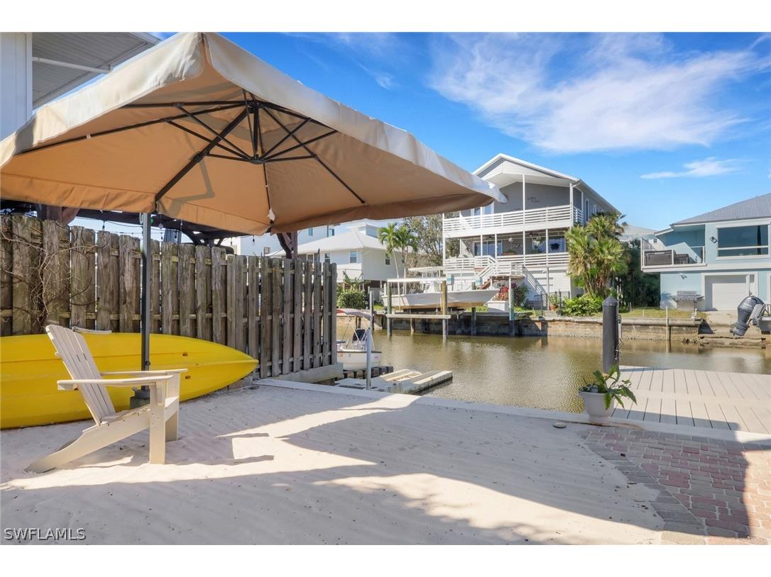 1293 Rainbow Court Naples FL 34110 226010886 image32