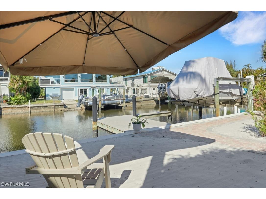 1293 Rainbow Court Naples FL 34110 226010886 image33