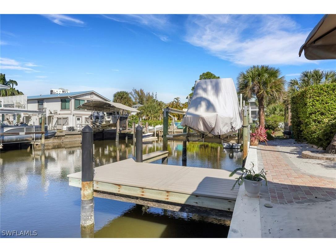 1293 Rainbow Court Naples FL 34110 226010886 image34