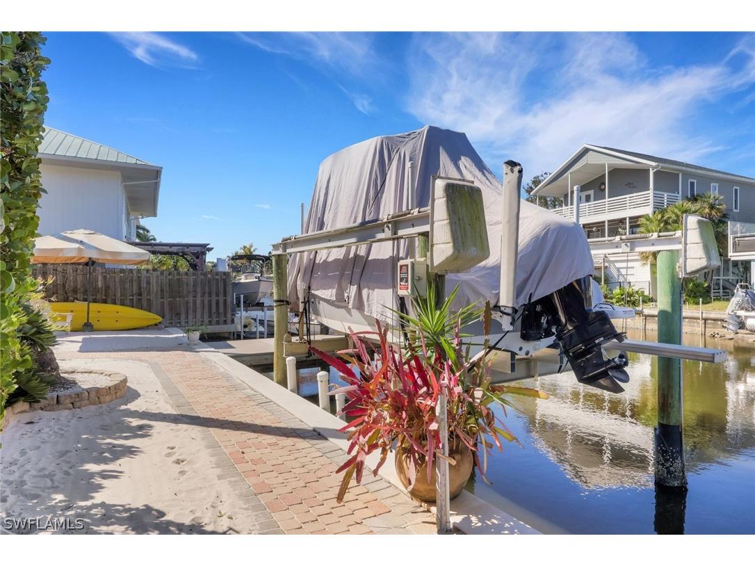 1293 Rainbow Court Naples FL 34110 226010886 image35
