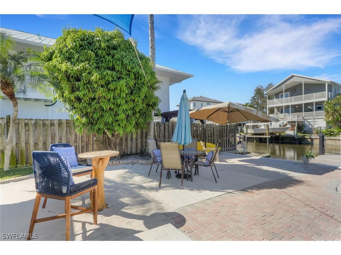 1293 Rainbow Court Naples FL 34110 226010886 image37