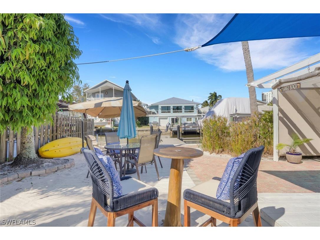1293 Rainbow Court Naples FL 34110 226010886 image38