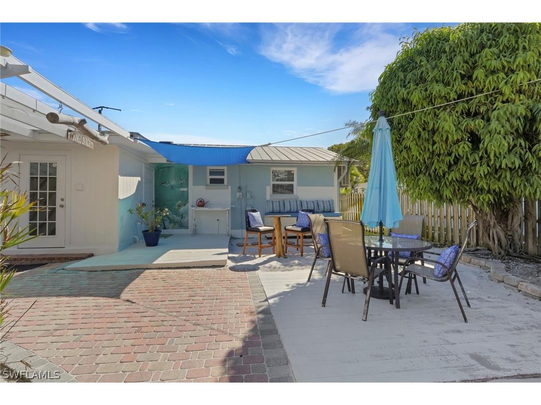 1293 Rainbow Court Naples FL 34110 226010886 image39