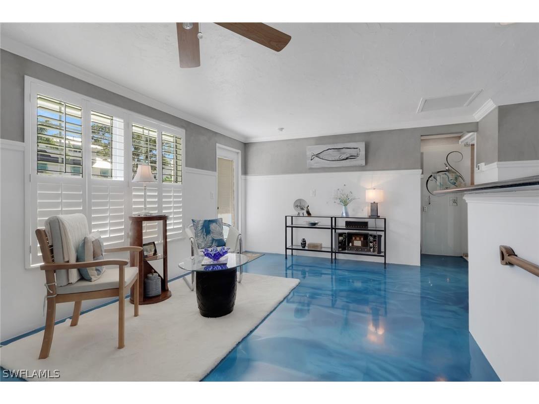 1293 Rainbow Court Naples FL 34110 226010886 image4