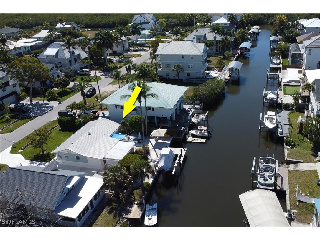 1293 Rainbow Court Naples FL 34110 226010886 image40