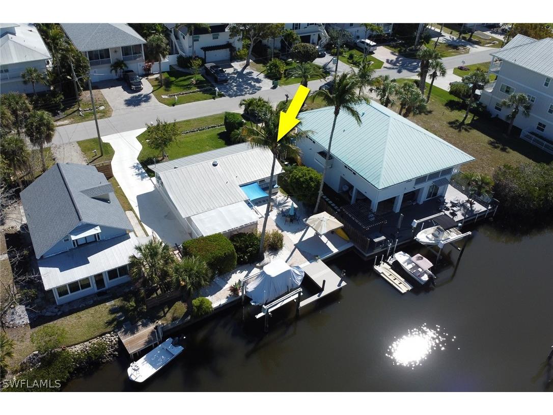 1293 Rainbow Court Naples FL 34110 226010886 image41