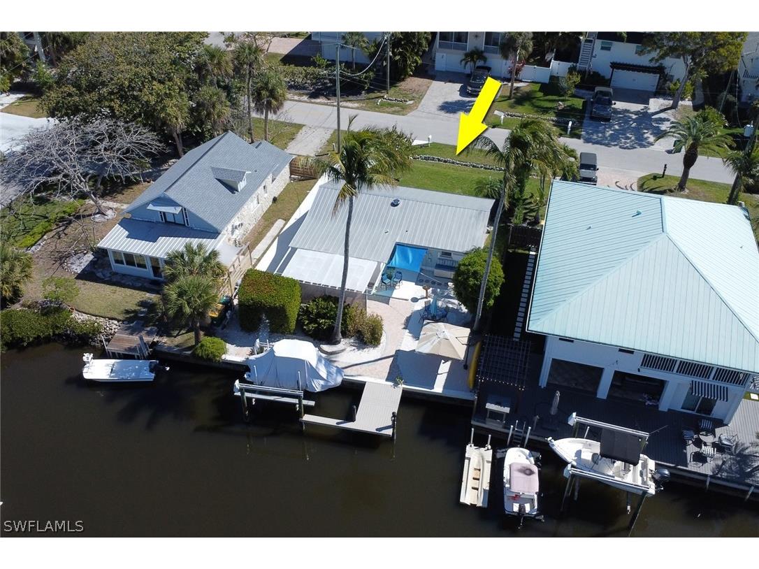 1293 Rainbow Court Naples FL 34110 226010886 image42